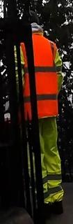 HIVIS0097