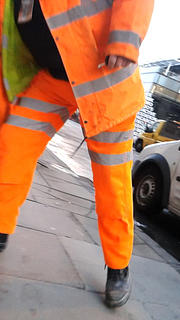 HIVIS0100