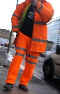 HIVIS0101