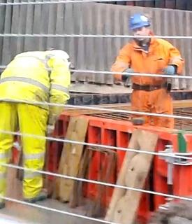 HIVIS0103