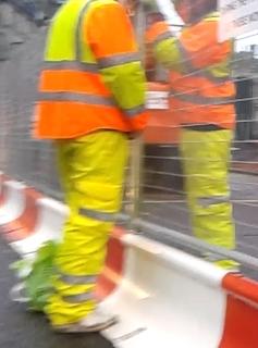 HIVIS0106