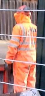 HIVIS0111