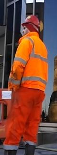 HIVIS0117