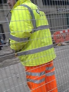 HIVIS0119