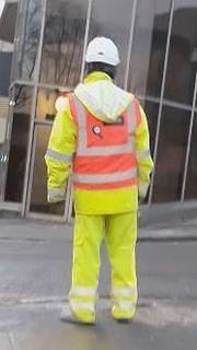 HIVIS0121