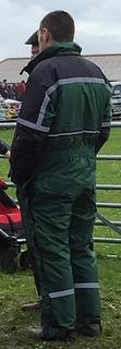 IMG 3627