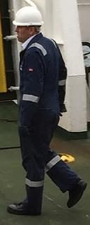 IMG 3613