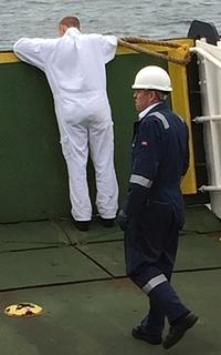 IMG 3614