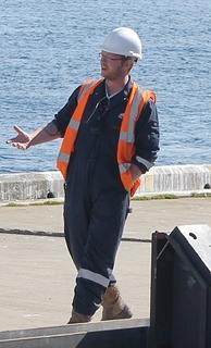 IMG 9787
