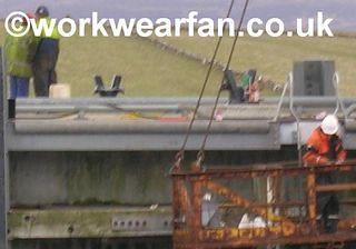WATR0029