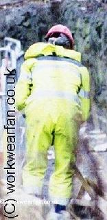 WATR0186