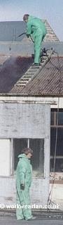WATR0268