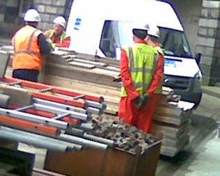 WORK0047
