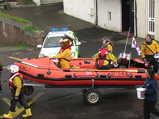 Dunbar Gala Day 09