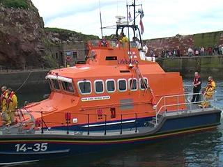 Dunbar Gala Day 19