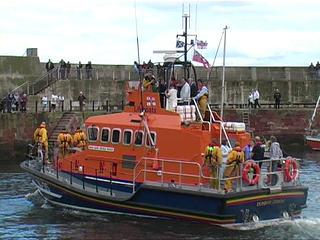 Dunbar Gala Day 21