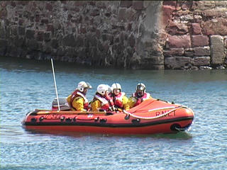 dunbar day two 06