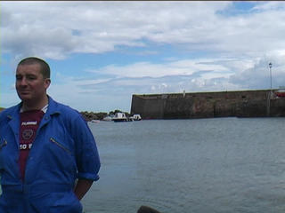 dunbar day two 44
