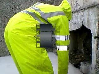 Hivis
