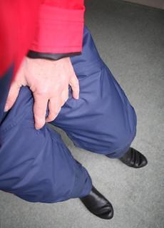 DRYSUIT 0004