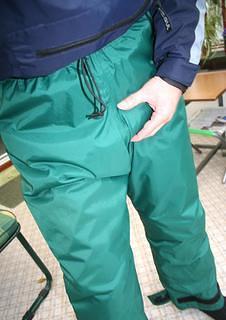 DRYSUIT 0005