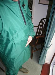 DRYSUIT 0006