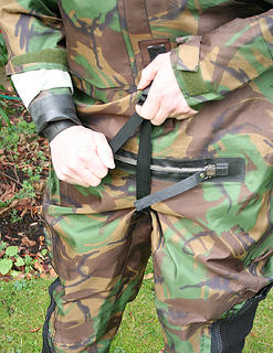 DRYSUIT 0016