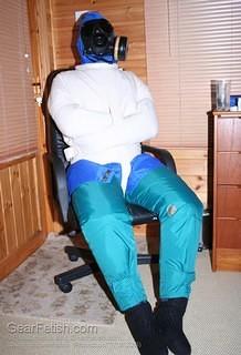 DRYSUIT 0027