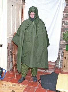 DRYSUIT 0360