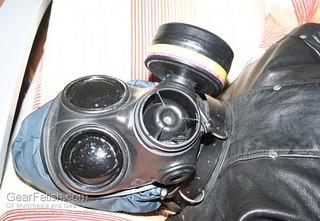 DRYSUIT 0424