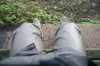 DRYSUIT 0800