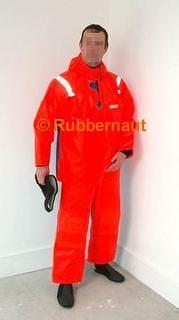 DRYSUIT 0996