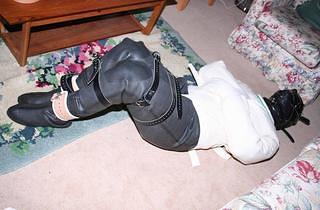 DRYSUIT 1048
