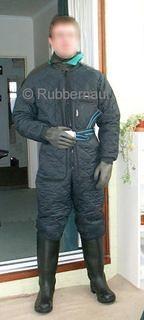 RUBBERNAUT 043