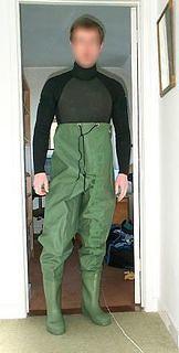 RUBBERNAUT 049