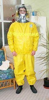 RUBBERNAUT 051