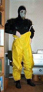 RUBBERNAUT 055