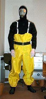 RUBBERNAUT 056