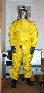 RUBBERNAUT 057