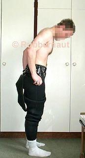 RUBBERNAUT 060