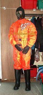 RUBBERNAUT 068