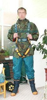 RUBBERNAUT 074