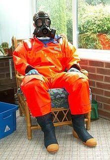 RUBBERNAUT 078
