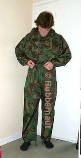 RUBBERNAUT 090