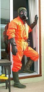 RUBBERNAUT 108