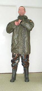 RUBBERNAUT 162