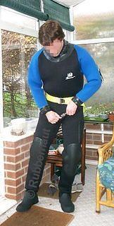 RUBBERNAUT 169