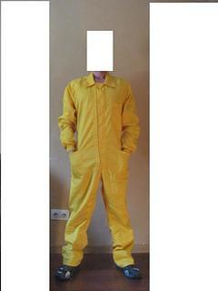 02Yellow001