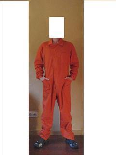 03Orange001