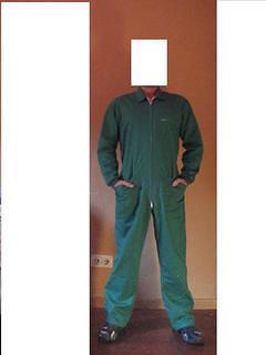 05Green001